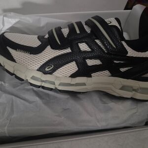 Asics Gel-Kayano 20 NIB Mens 11